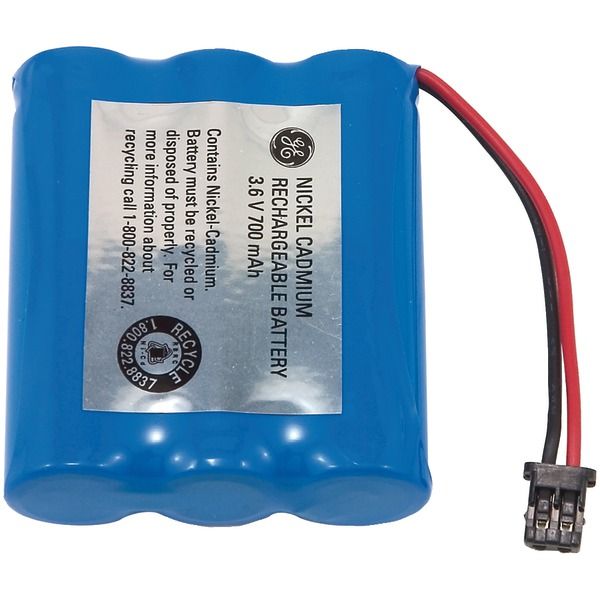 General Electric 26154 Image 1