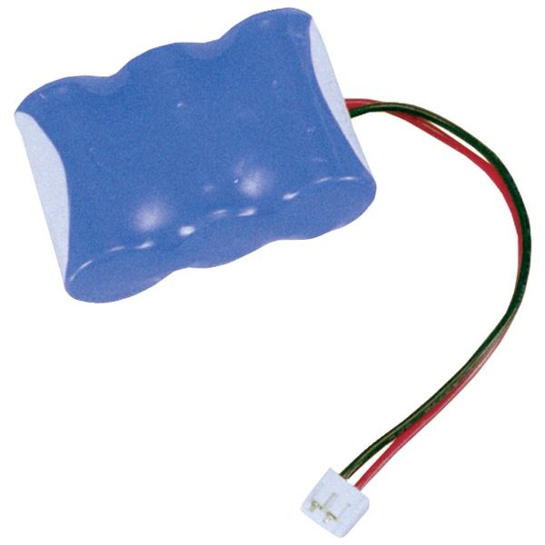 General Electric 26155 Image 1