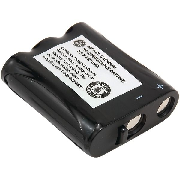 General Electric 26400 Image 1