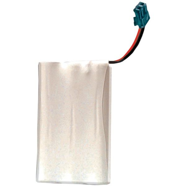 General Electric 26402 Image 1