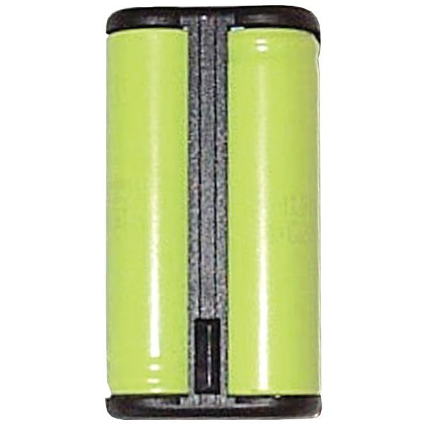 General Electric 26511 Image 1