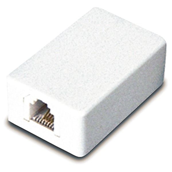 General Electric 26526 Image 1