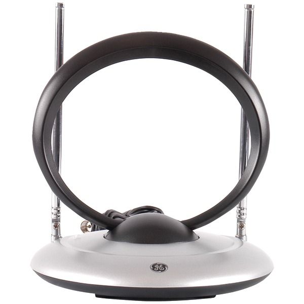 General Electric 24734 Image 1