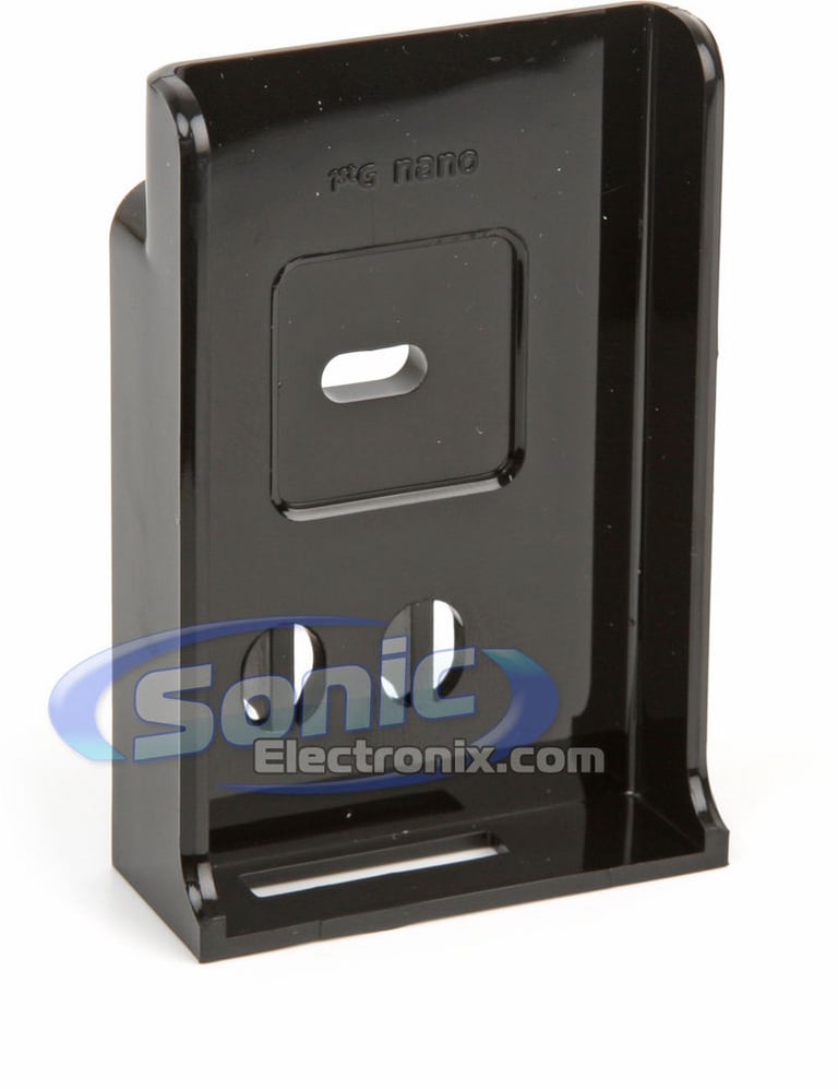 jWIN i707 BLK Image 4