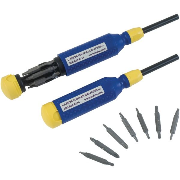 Labor Saving Devices 51151 Image 1