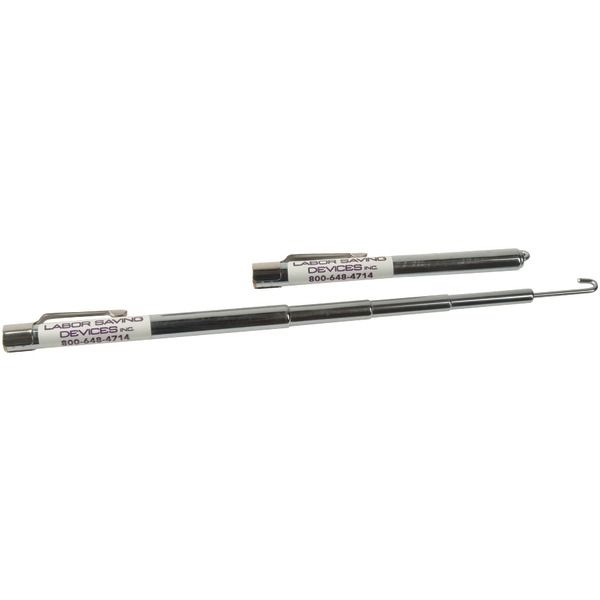 Labor Saving Devices 53310 Image 1