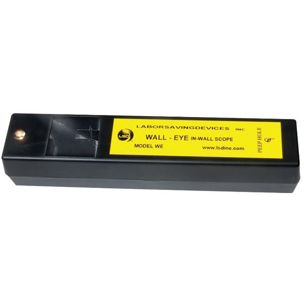 Labor Saving Devices 55400 Image 1