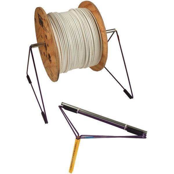 Labor Saving Devices 56200 Image 1