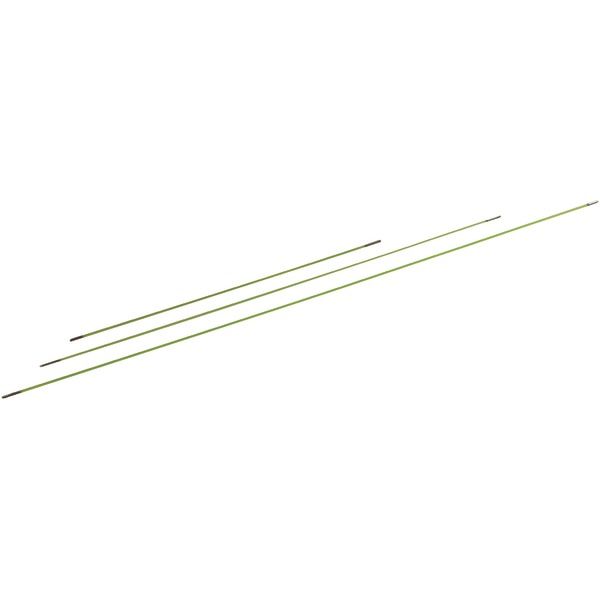 Labor Saving Devices 81103 Image 1