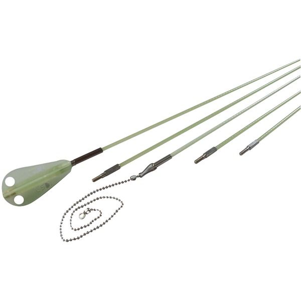 Labor Saving Devices 81230 Image 1