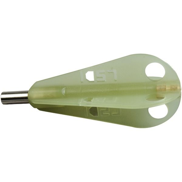 Labor Saving Devices 81316 Image 1