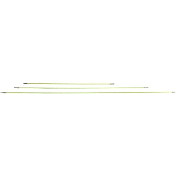 Labor Saving Devices 84240 Image 1