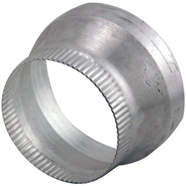 Lambro 1576 Image 1