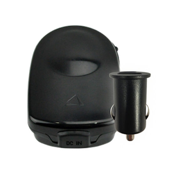 LandAirSea Tracking Key Pro Image 1