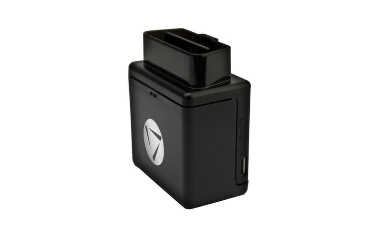 LandAirSea SilverCloud Sync Image 1