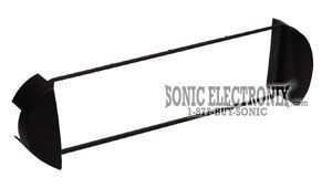 Scosche VW2315B / VW2315 Image 1