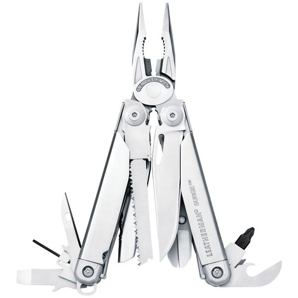 Leatherman 830160 Image 1