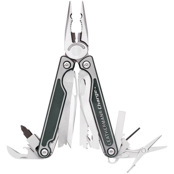 Leatherman 830667 Image 1
