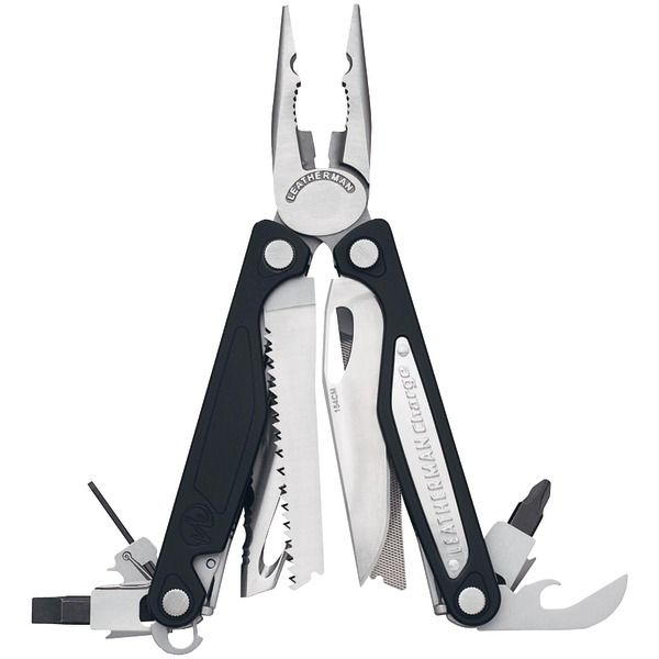 Leatherman 830676 Image 1