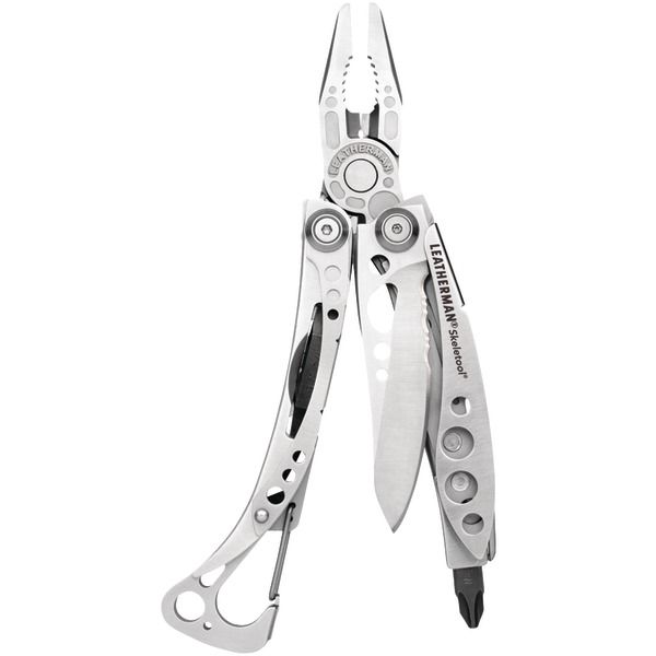 Leatherman 830846 Image 1