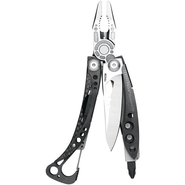Leatherman 830850 Image 1