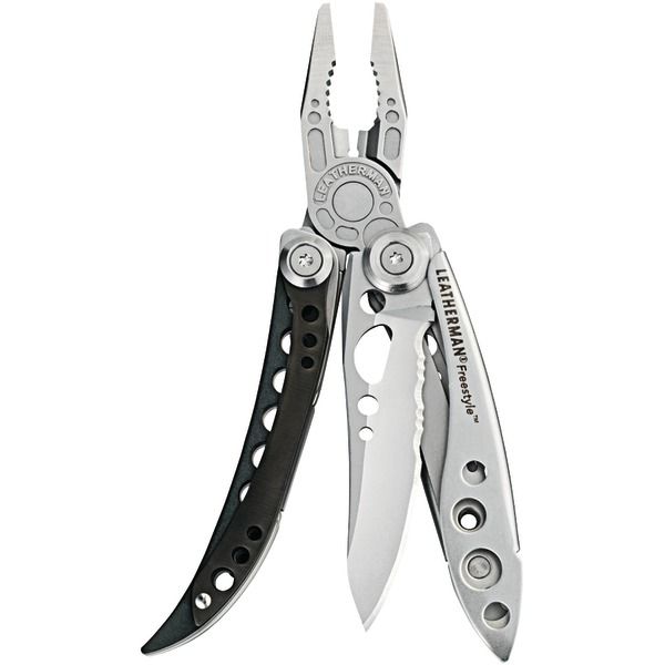 Leatherman 831079 Image 1