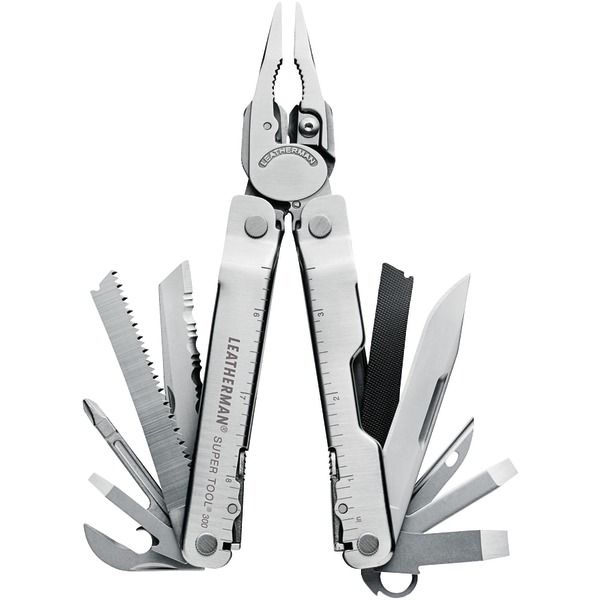 Leatherman 831103 Image 1