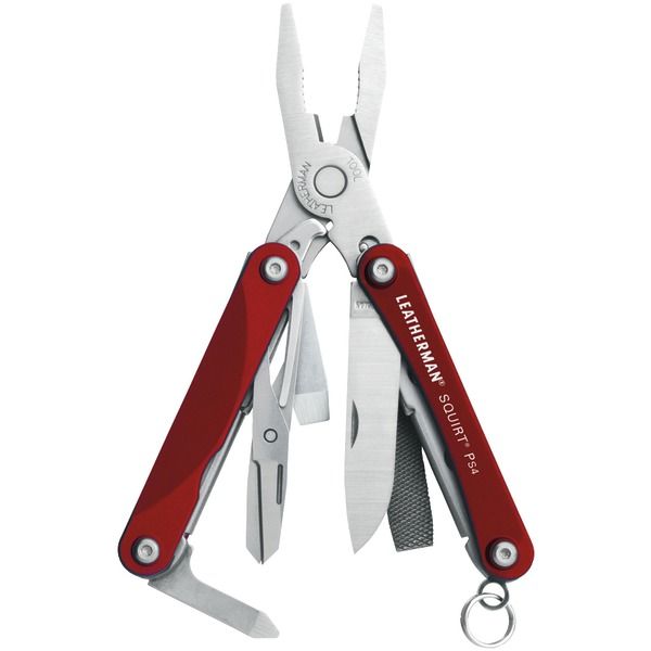 Leatherman 831188 Image 1