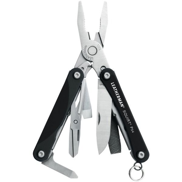 Leatherman 831194 Image 1