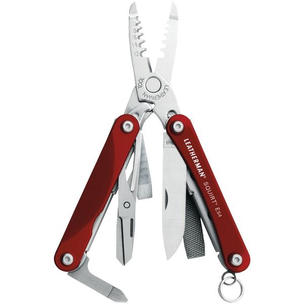 Leatherman 831197 Image 1