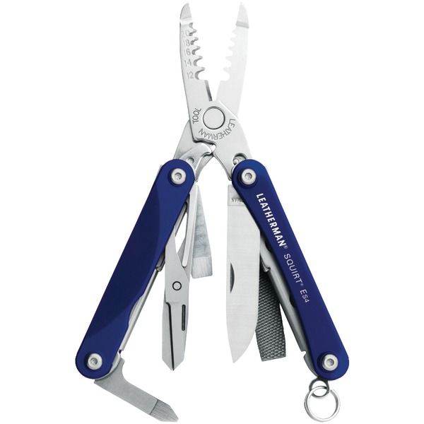 Leatherman 831200 Image 1