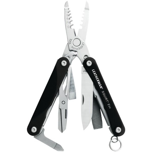 Leatherman 831203 Image 1