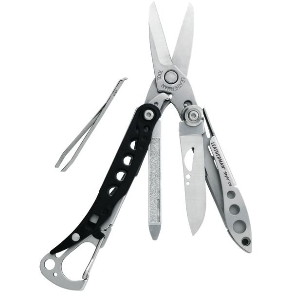 Leatherman 831206 Image 1