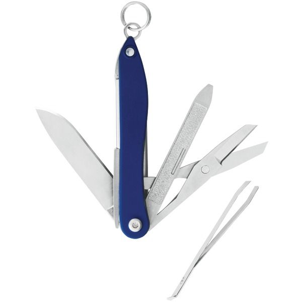 Leatherman 831214 Image 1