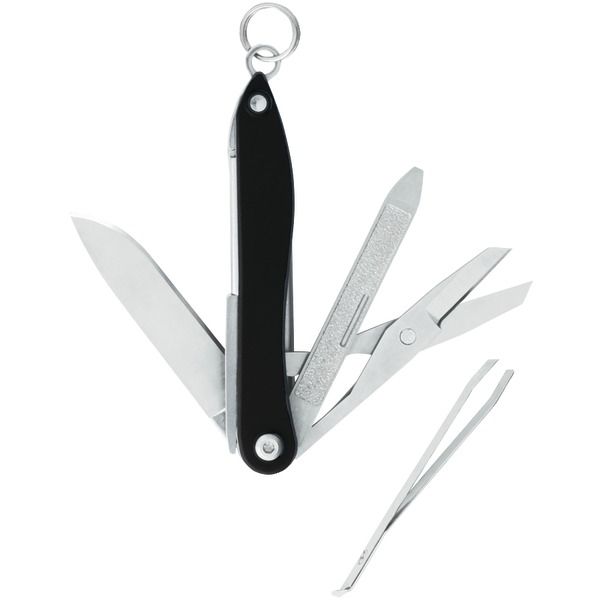 Leatherman 831218 Image 1