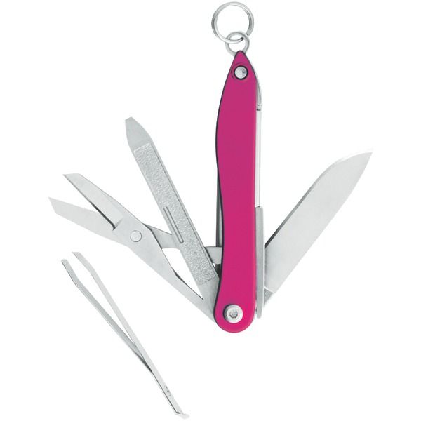 Leatherman 831222 Image 1