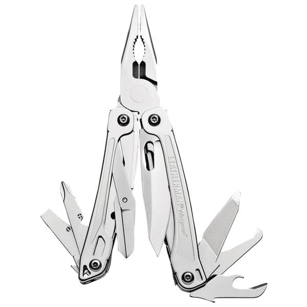 Leatherman 831425 Image 1