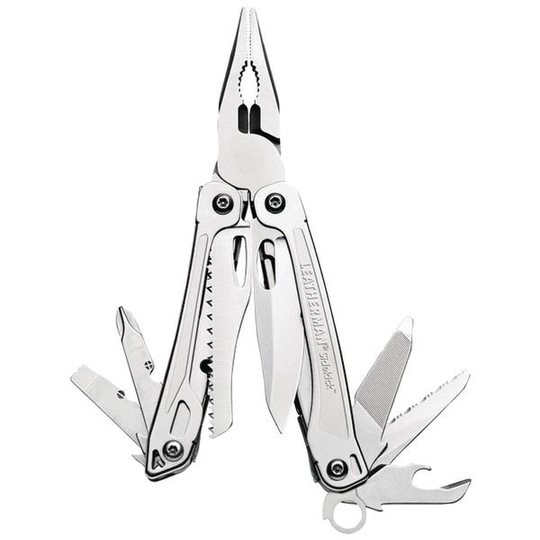 Leatherman 831428 Image 1