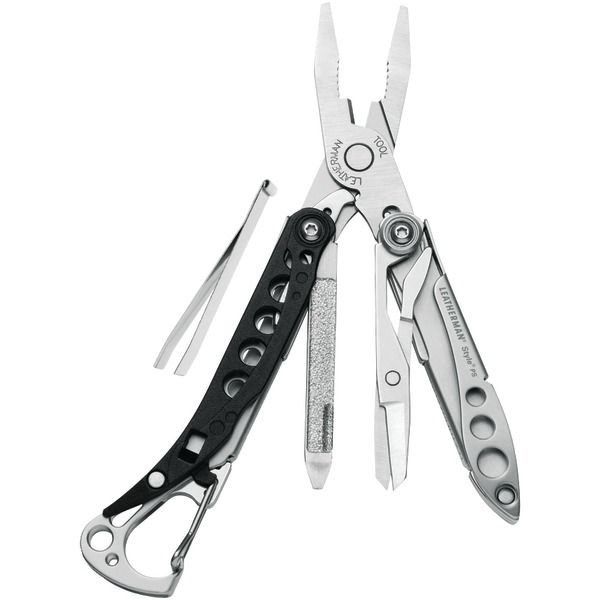 Leatherman 831487 Image 1