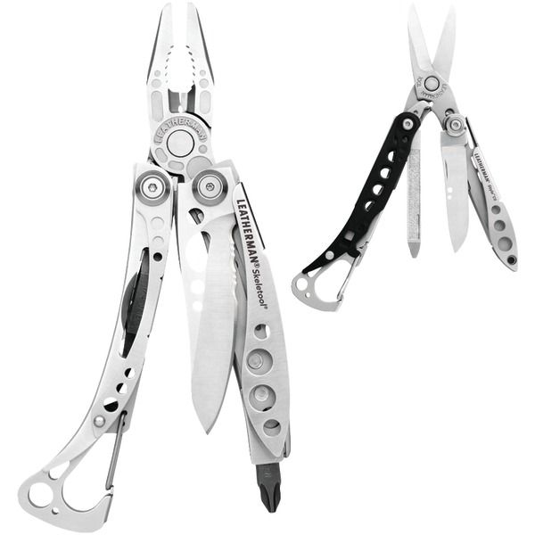 Leatherman 831526 Image 1