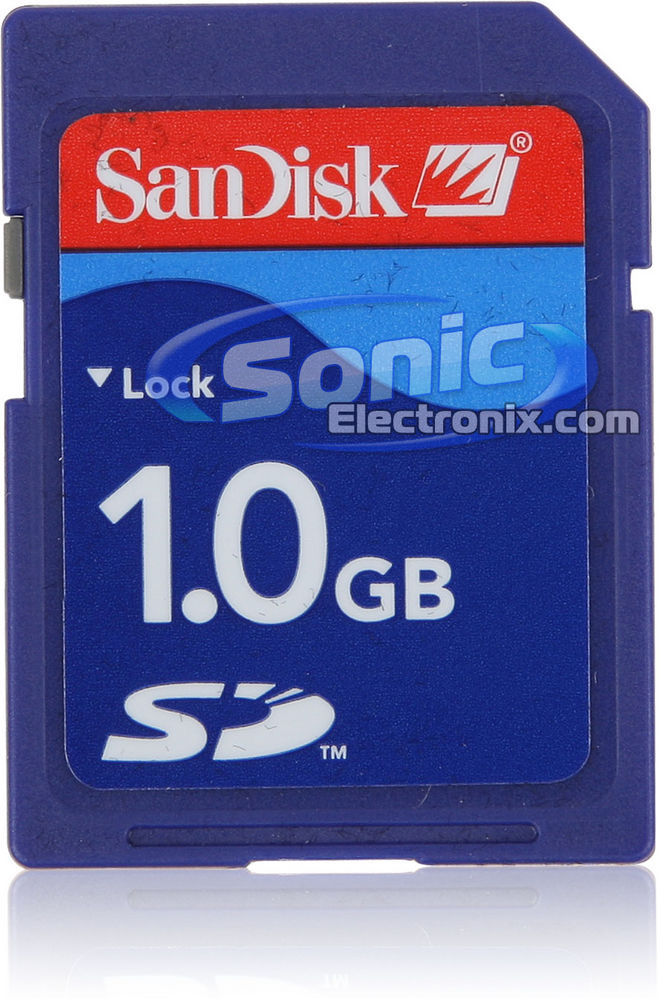 VocoPro CARRY-OKE  Image 5