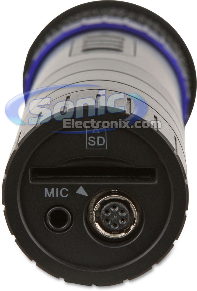 VocoPro CARRY-OKE  Image 4