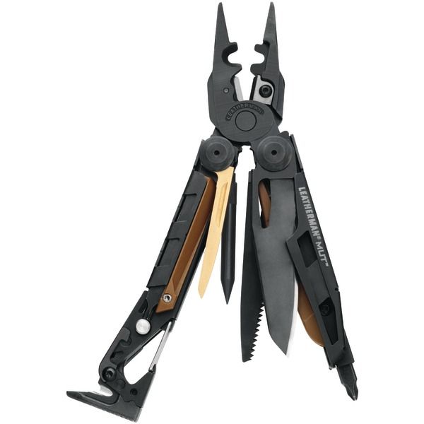 Leatherman 850031 Image 1