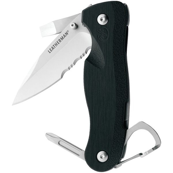 Leatherman 8602140 Image 1