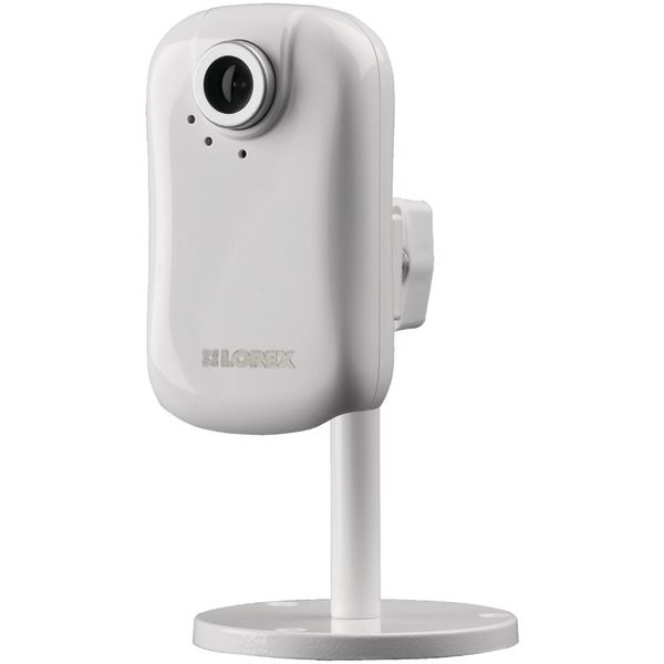 Lorex LNE1001I Image 1