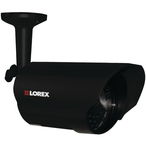 Lorex CVC6985U Image 1