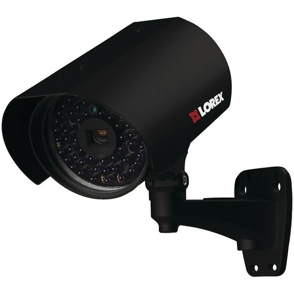 Lorex CVC6999U Image 1