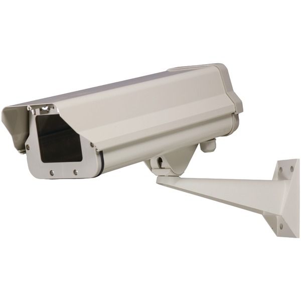 Lorex ACC1721HB Image 1