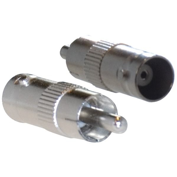 Lorex BNCB Image 1