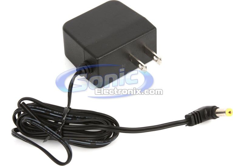 VocoPro CARRY-OKE  Image 7